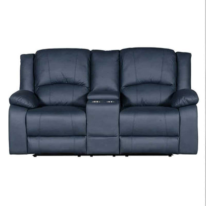 Captain Home Theatre