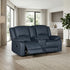 Captain Home Theatre