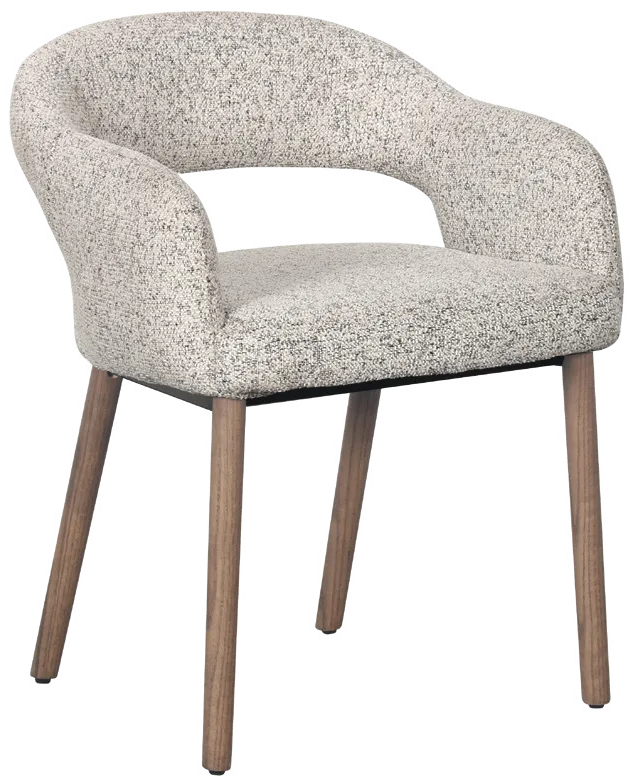 Carlo Dining Chair