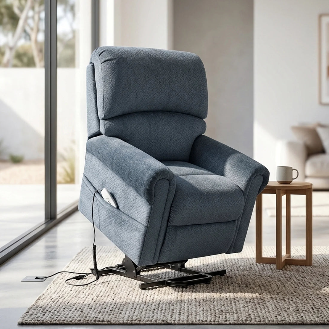 Clifton Lift Chair