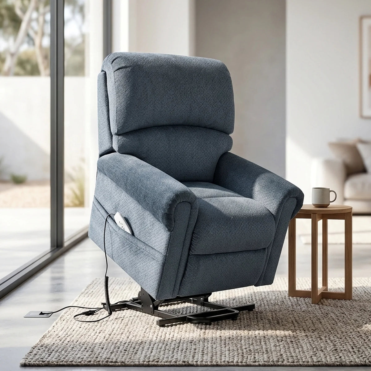 Clifton Lift Chair