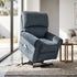 Clifton Lift Chair