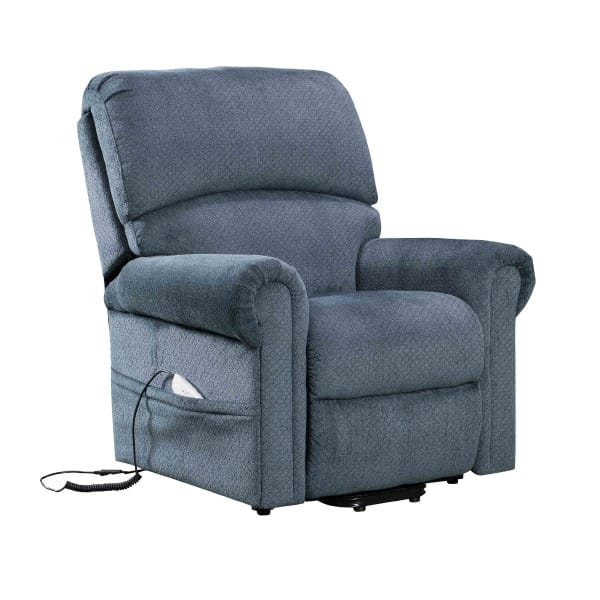 Clifton Lift Chair