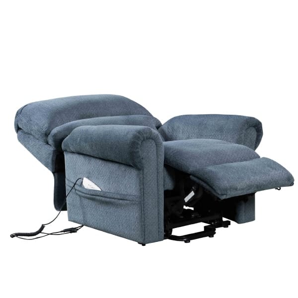 Clifton Lift Chair