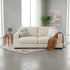 Clovelly 2 Seater