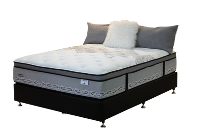 Cocoon Monarch Medium