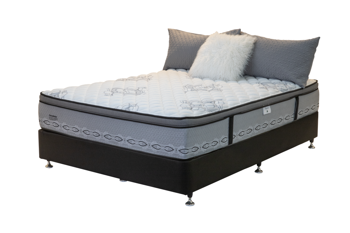 Cocoon Monarch Medium