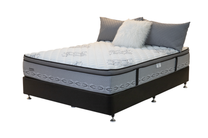 Cocoon Monarch Medium