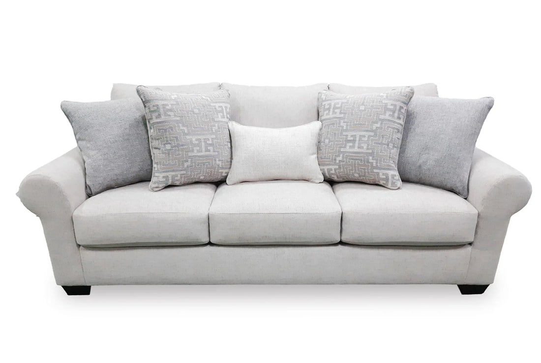 Costner 3 Seater
