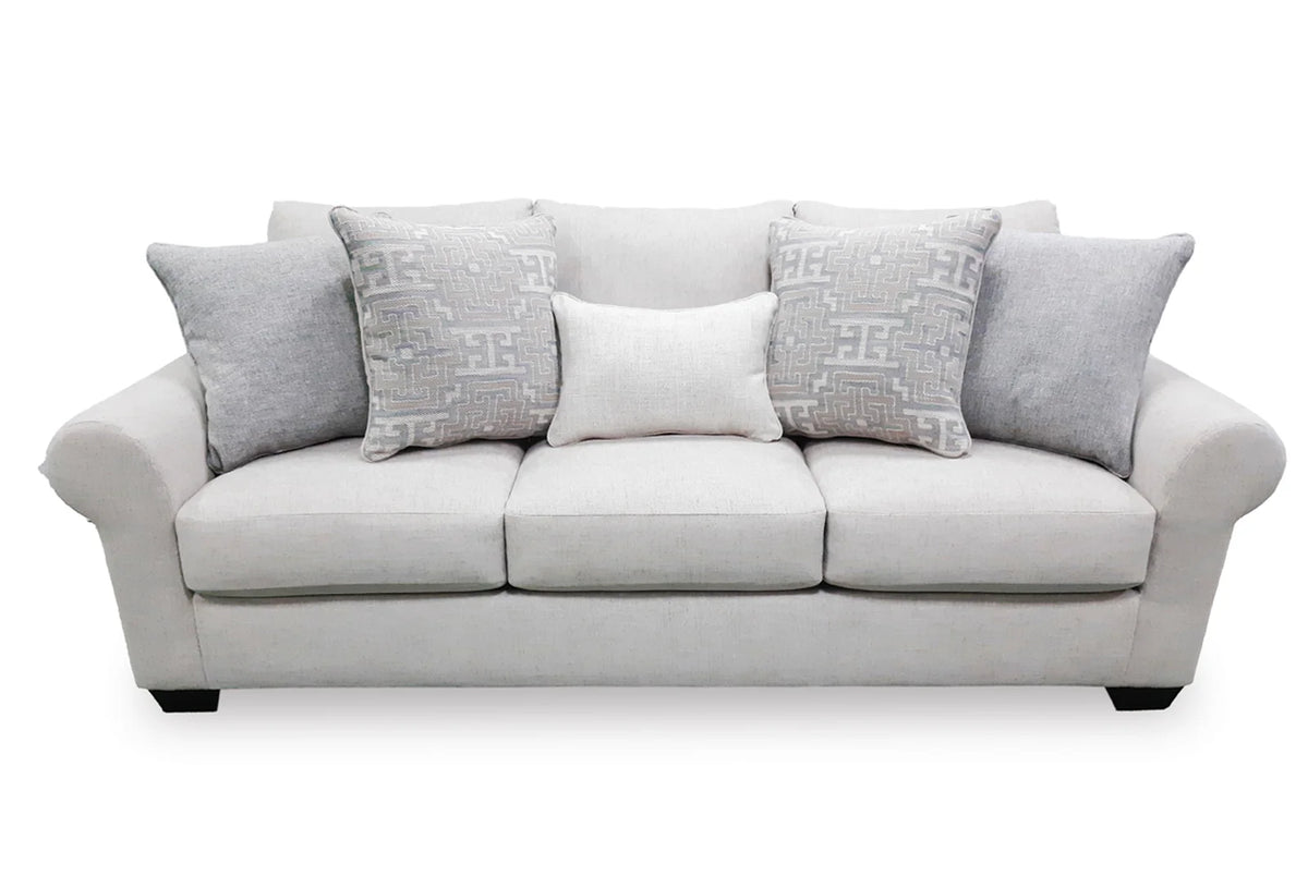 Costner 3 Seater