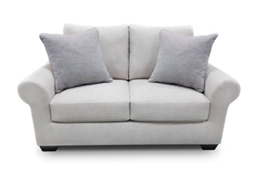 Costner 2 Seater