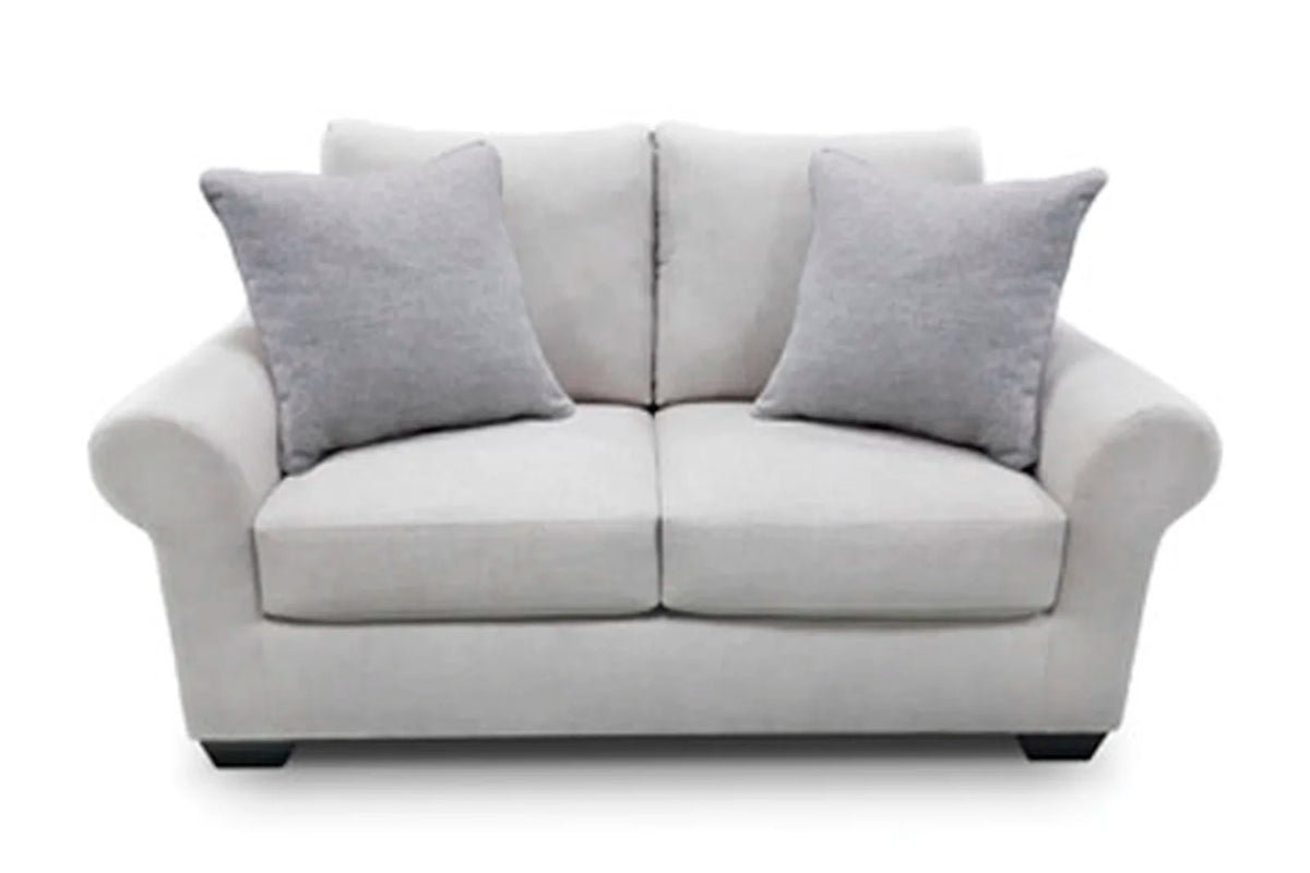 Costner 2 Seater