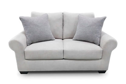 Costner 2 Seater