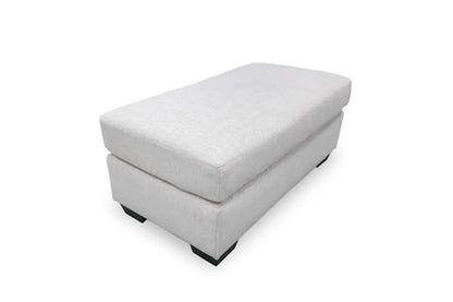 Costner Ottoman