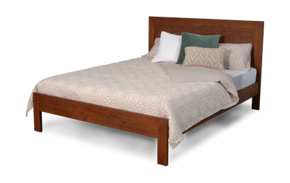 Cottesloe Bed