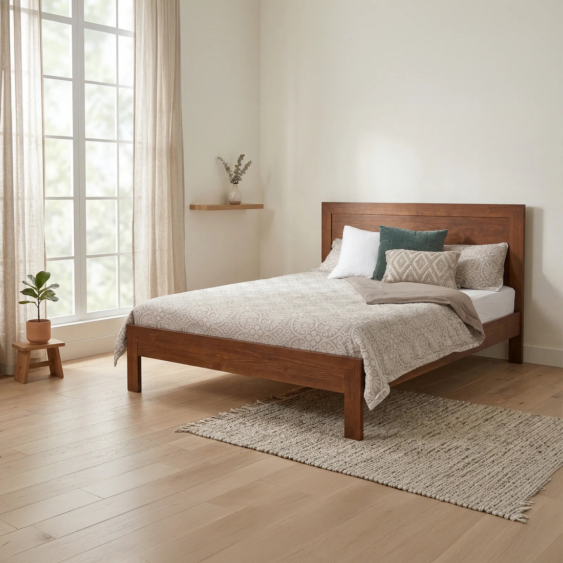 Cottesloe Bed