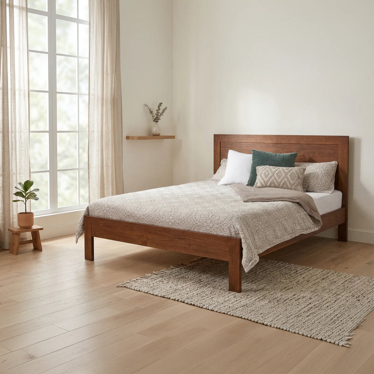 Cottesloe Bed