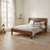 Cottesloe Bed