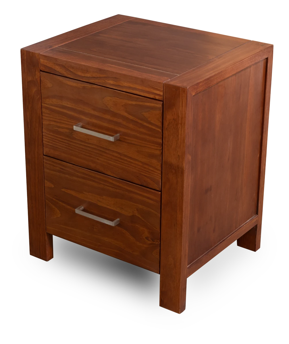 Cottesloe Bedside Table