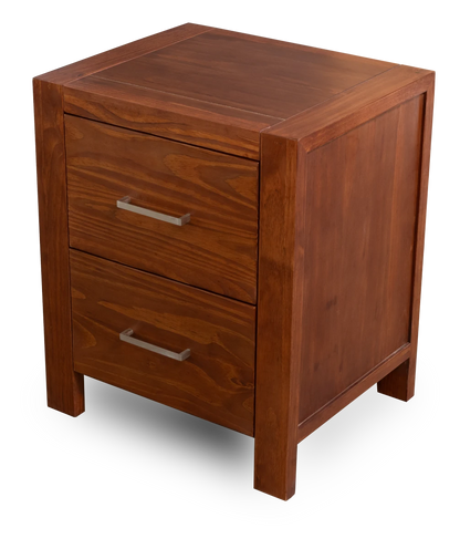 Cottesloe Bedside Table