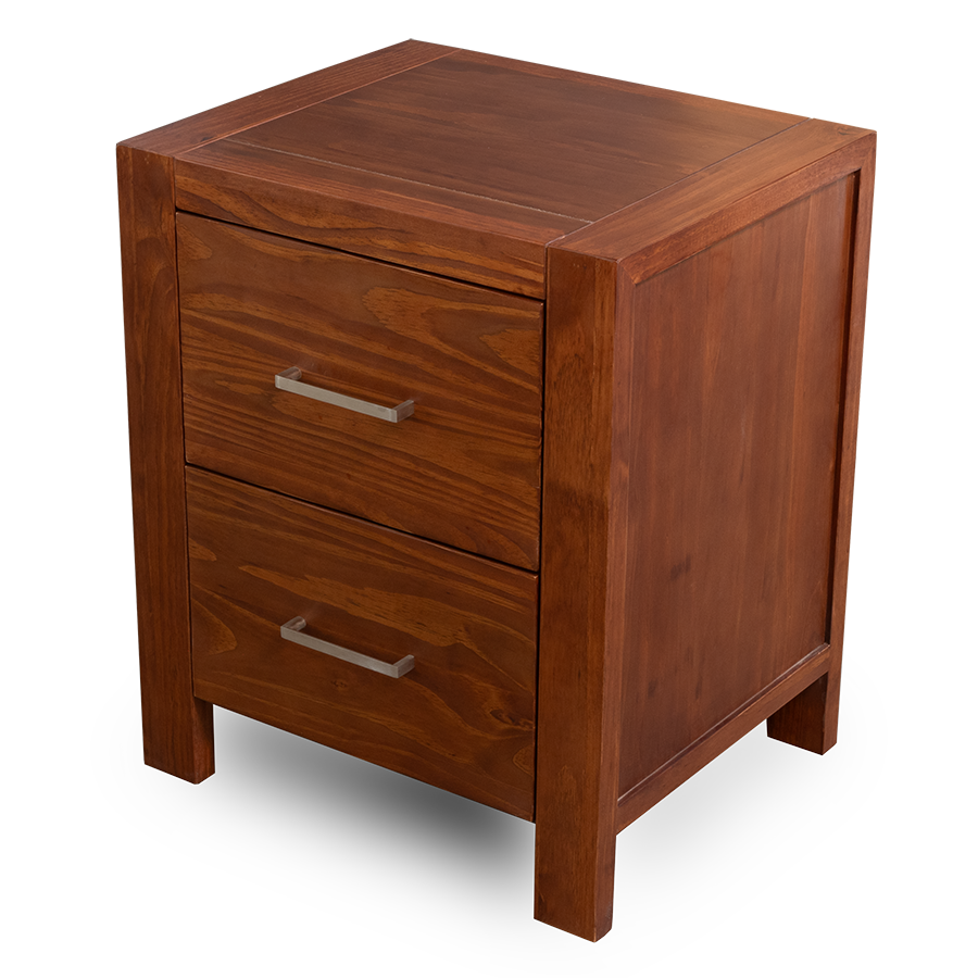 Cottesloe Bedside Table