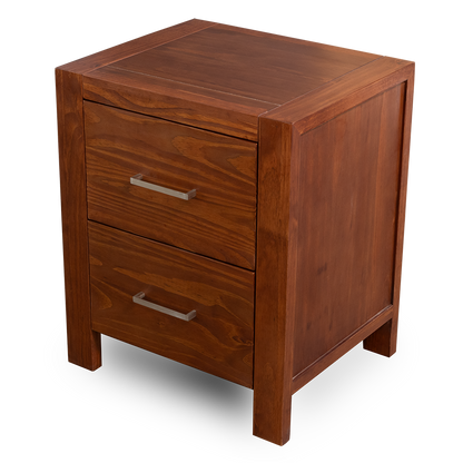 Cottesloe Bedside Table