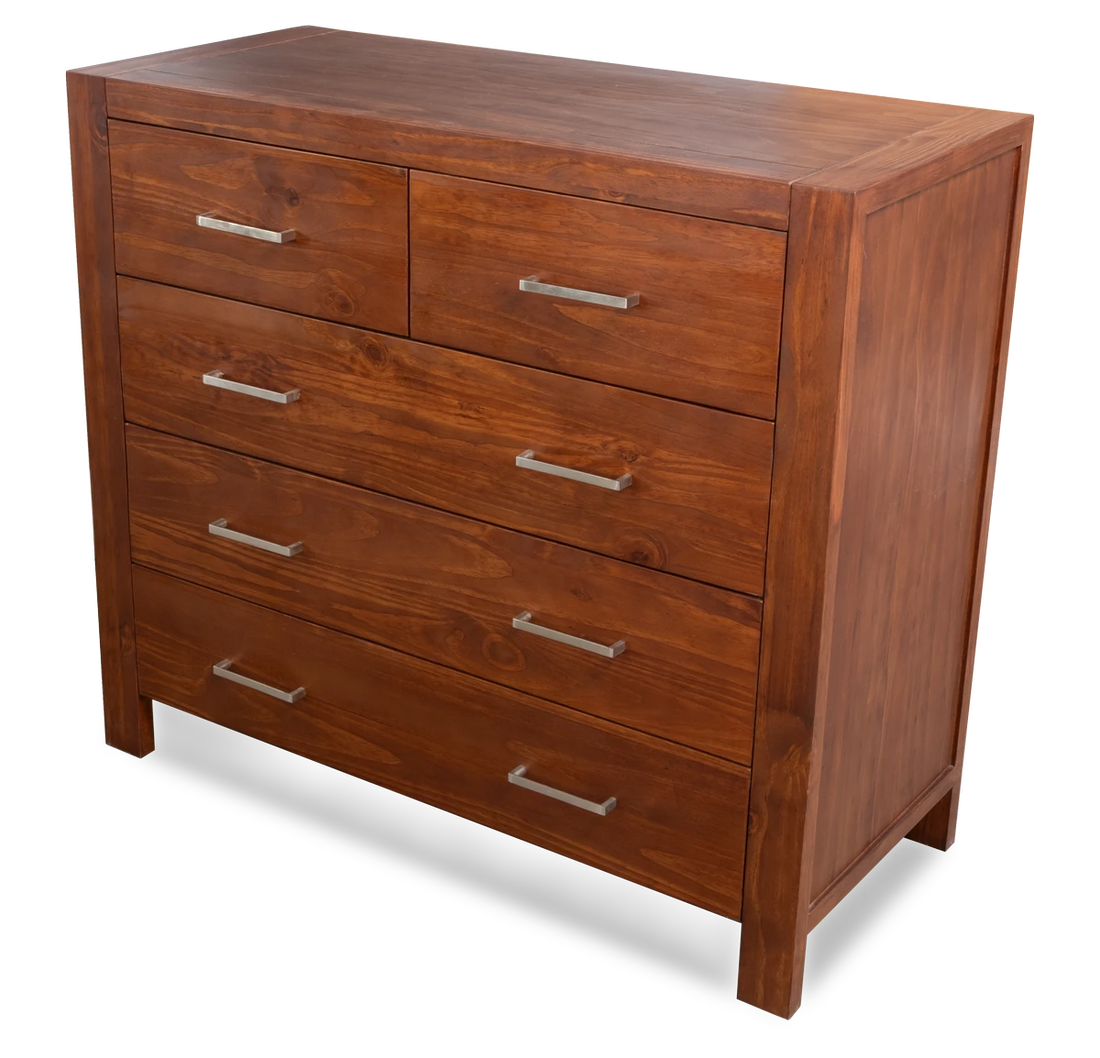 Cottesloe Tallboy