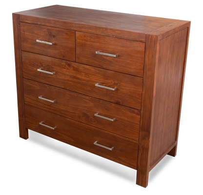 Cottesloe Tallboy