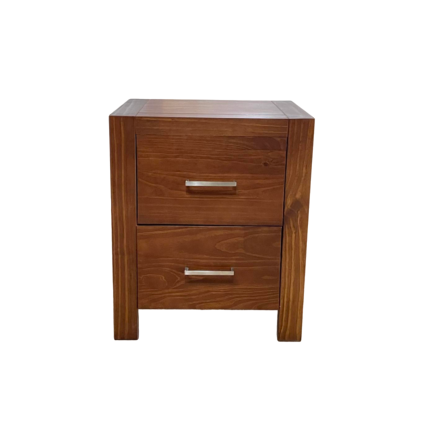 Cottesloe Bedside Table
