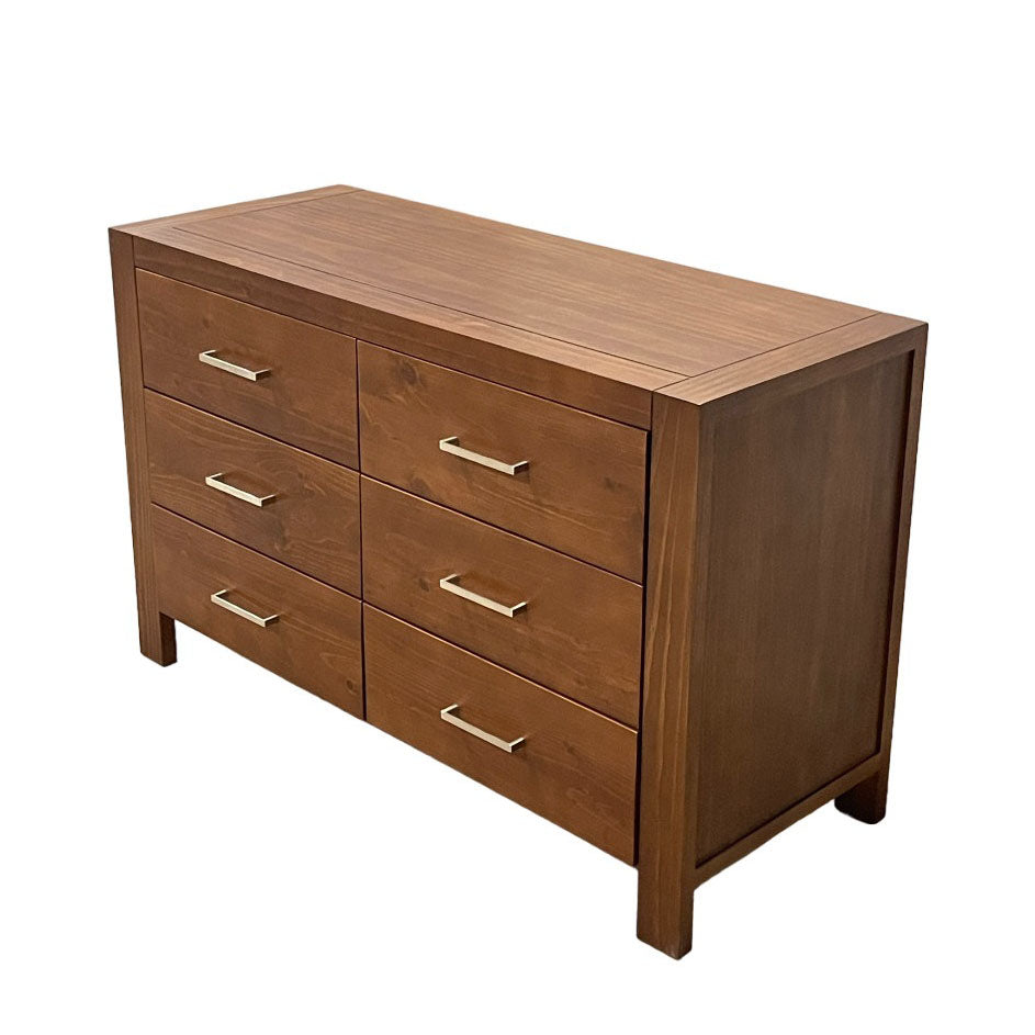 Cottesloe Dresser