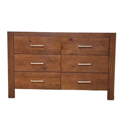 Cottesloe Dresser