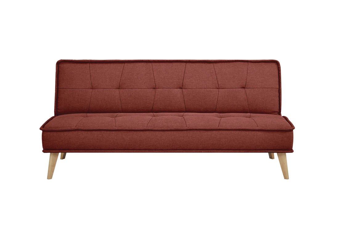 Dorado Click Clack Sofa Bed