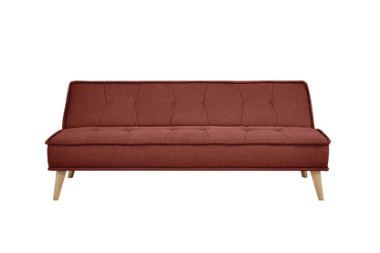 Dorado Click Clack Sofa Bed