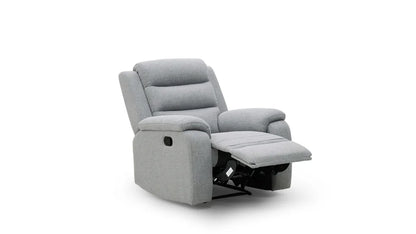 Sora Lounge Suite