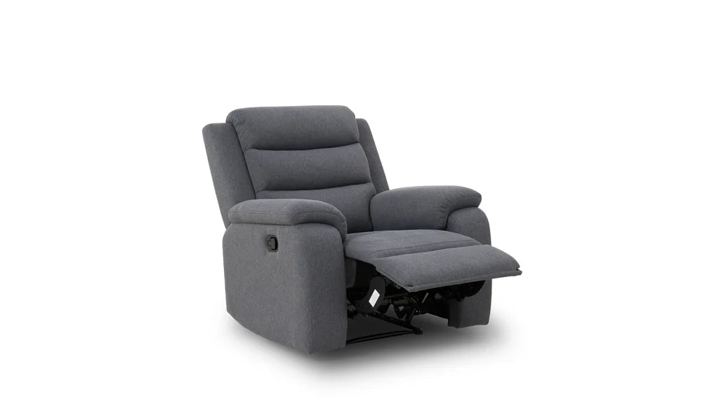 Sora Lounge Suite