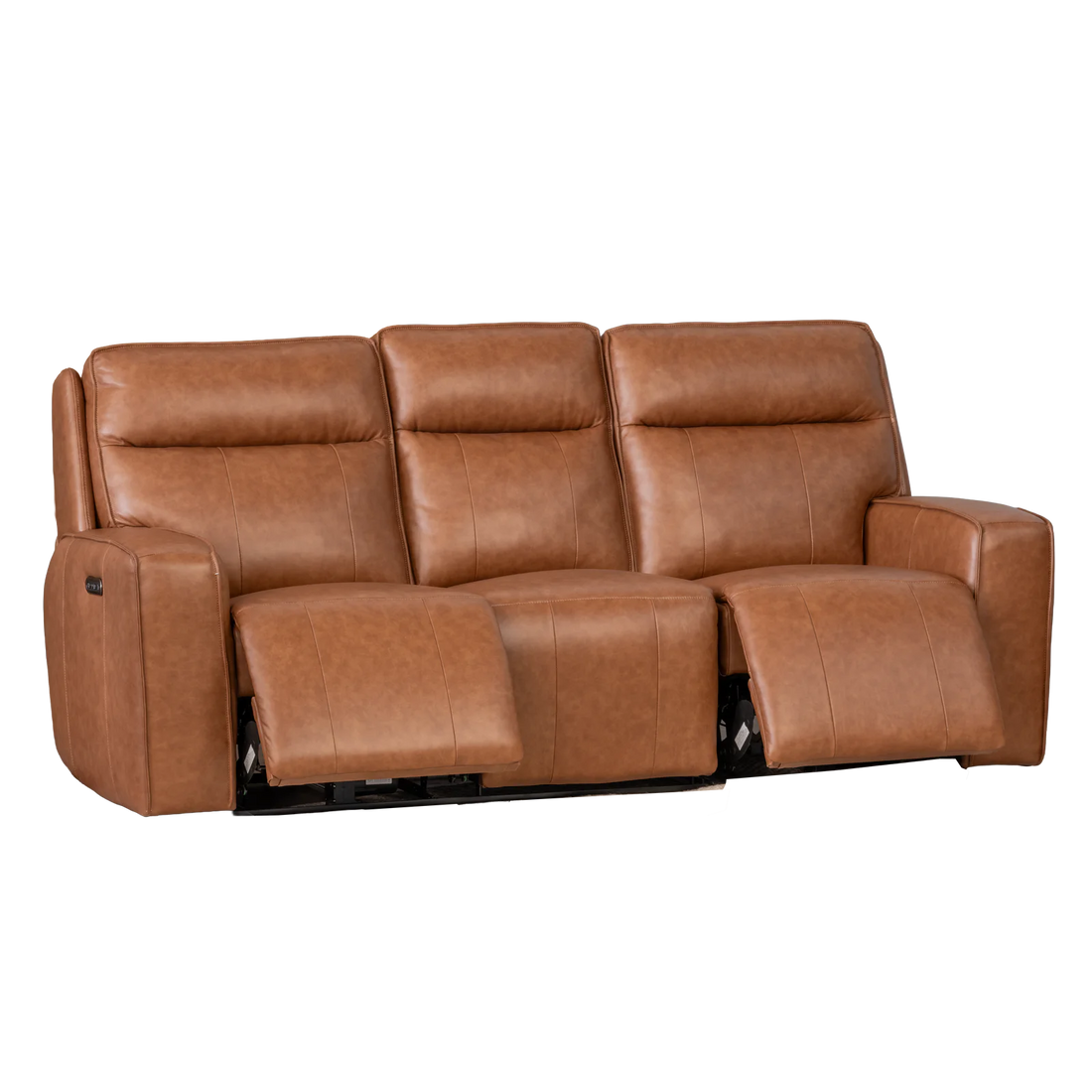 Aversa 3 Seater