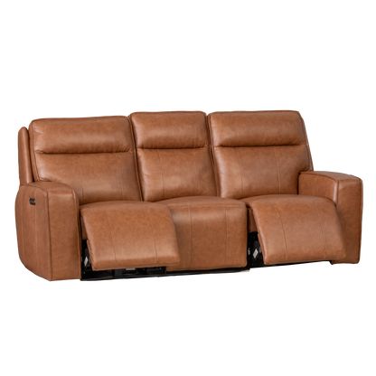 Aversa 3 Seater