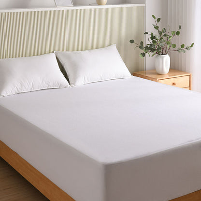 Health Assurance Cotton Mattress Protector Pack - Draft Pricing