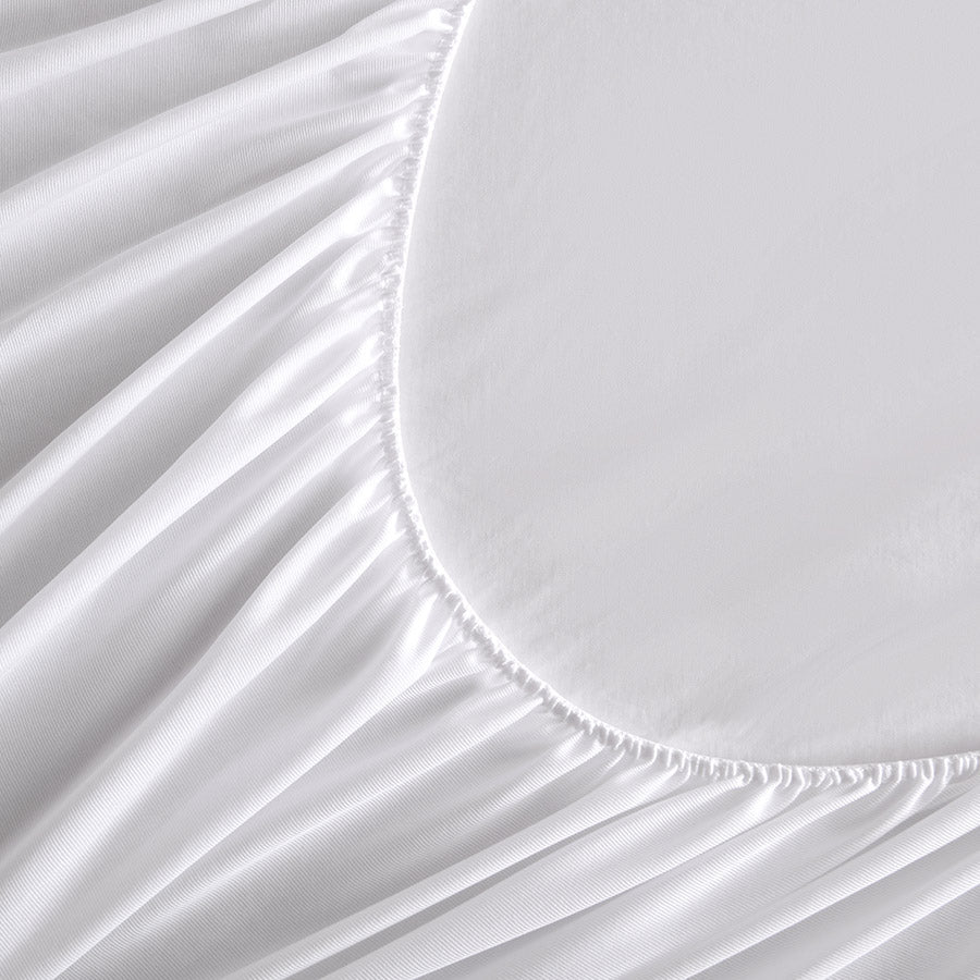 Health Assurance Cotton Mattress Protector Pack - Draft Pricing