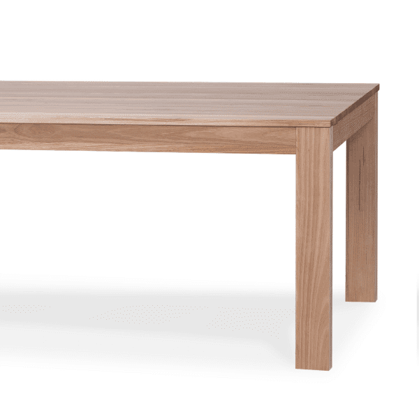 Daintree Dining Tables