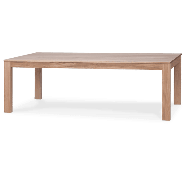 Daintree Table