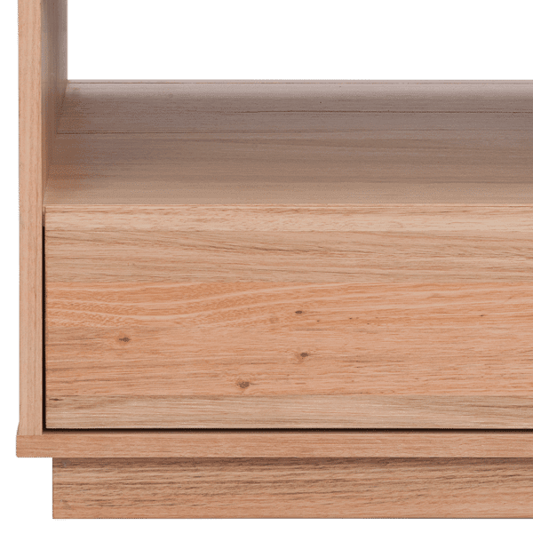 Daintree End Table
