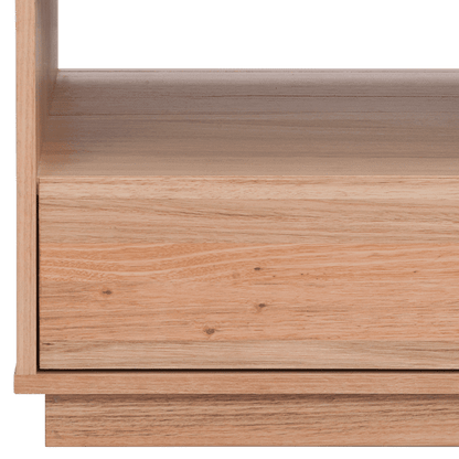 Daintree End Table