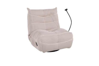 Dakar Powered Recliner