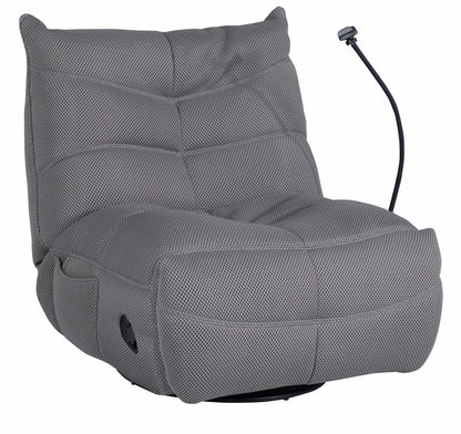 Dakar Powered Recliner
