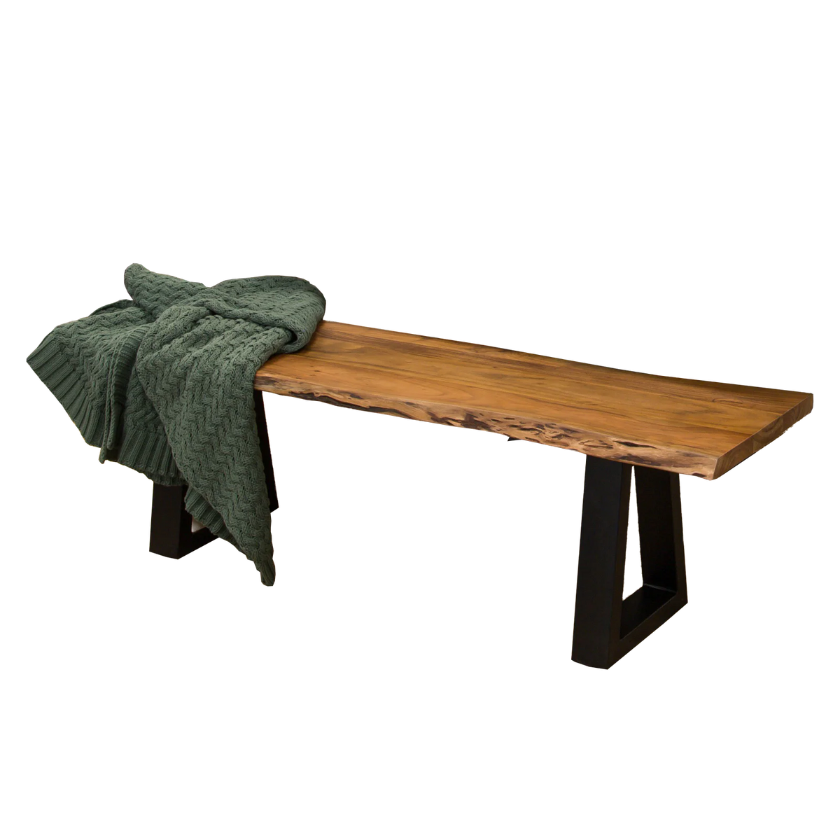 Delamere Bench Seat