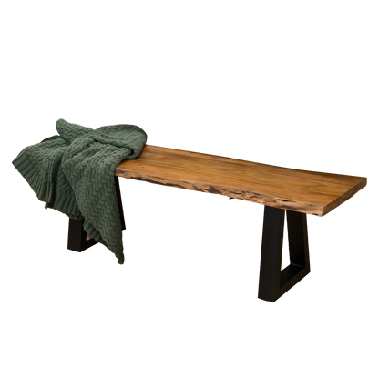 Delamere Bench Seat