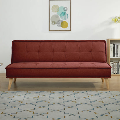 Dorado Click Clack Sofa Bed