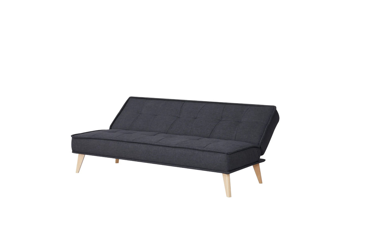 Dorado Click Clack Sofa Bed