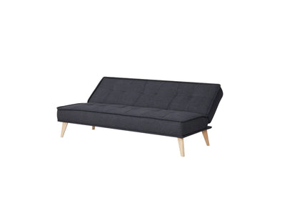 Dorado Click Clack Sofa Bed